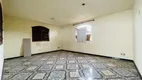 Foto 51 de Casa com 5 Quartos à venda, 388m² em Santa Mônica, Belo Horizonte