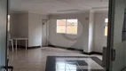 Foto 21 de Apartamento com 3 Quartos à venda, 73m² em Vila Guilherme, São Paulo