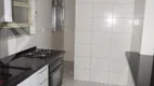 Foto 7 de Apartamento com 2 Quartos à venda, 50m² em Cidade Baixa, Porto Alegre