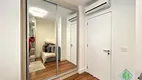 Foto 22 de Apartamento com 2 Quartos à venda, 92m² em Balneário, Florianópolis