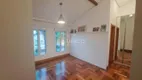 Foto 7 de Casa de Condomínio com 3 Quartos à venda, 214m² em Chacaras Silvania, Valinhos