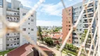 Foto 6 de Apartamento com 3 Quartos à venda, 73m² em Passo da Areia, Porto Alegre