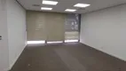 Foto 10 de Sala Comercial para alugar, 255m² em Centro, Rio de Janeiro