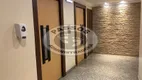 Foto 32 de Cobertura com 3 Quartos à venda, 138m² em Varzea, Teresópolis