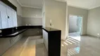 Foto 4 de Casa com 3 Quartos à venda, 80m² em Vila Marajoara, Bauru