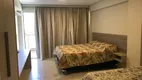 Foto 3 de Apartamento com 1 Quarto para alugar, 38m² em Praia dos Carneiros, Tamandare