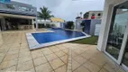 Foto 55 de Casa com 5 Quartos para venda ou aluguel, 561m² em Mare Mansa, Guarujá