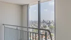 Foto 14 de Apartamento com 4 Quartos à venda, 236m² em Juvevê, Curitiba