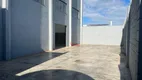 Foto 19 de Ponto Comercial para venda ou aluguel, 750m² em Centro Industrial e Tecnologico de Santa Barbara D Oeste, Santa Bárbara D'Oeste