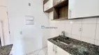 Foto 15 de Apartamento com 2 Quartos à venda, 45m² em Vila Água Funda, São Paulo