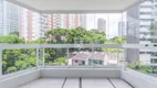 Foto 36 de Apartamento com 2 Quartos à venda, 109m² em Mossunguê, Curitiba