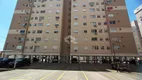 Foto 19 de Apartamento com 2 Quartos à venda, 52m² em São José, Canoas