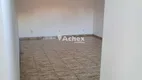 Foto 29 de Casa com 4 Quartos à venda, 230m² em Jardim Santa Genebra, Campinas