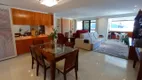 Foto 25 de Apartamento com 2 Quartos à venda, 260m² em Agriões, Teresópolis