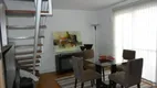 Foto 2 de Apartamento com 1 Quarto à venda, 56m² em Vila Madalena, São Paulo