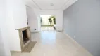 Foto 2 de Casa com 2 Quartos para alugar, 111m² em Areal, Pelotas