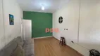 Foto 4 de Casa com 4 Quartos à venda, 273m² em Maria Goretti, Belo Horizonte