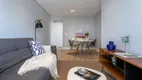 Foto 10 de Apartamento com 3 Quartos à venda, 66m² em Vila Monte Alegre, São Paulo