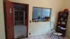 Foto 15 de Casa com 3 Quartos à venda, 330m² em Vila Sao Judas Tadeu, São José do Rio Preto