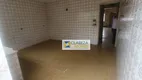 Foto 12 de Sala Comercial para alugar, 210m² em Vila Polopoli, São Paulo