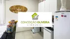 Foto 27 de Casa de Condomínio com 3 Quartos à venda, 257m² em Aldeia dos Camarás, Camaragibe