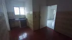 Foto 7 de Apartamento com 1 Quarto para alugar, 55m² em Brás, São Paulo