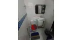 Foto 2 de Casa com 3 Quartos à venda, 200m² em Iputinga, Recife