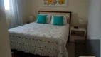 Foto 10 de Apartamento com 2 Quartos à venda, 67m² em Vila Sonia, Sorocaba