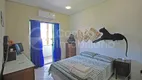 Foto 12 de Casa de Condomínio com 4 Quartos à venda, 500m² em Bougainvillee V, Peruíbe