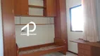 Foto 47 de Apartamento com 3 Quartos à venda, 161m² em Araés, Cuiabá