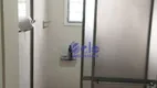 Foto 22 de Sobrado com 4 Quartos à venda, 250m² em Nossa Senhora do Ö, São Paulo