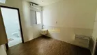 Foto 12 de Casa de Condomínio com 3 Quartos à venda, 75m² em Saltinho, Paulínia