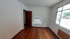 Foto 43 de Casa de Condomínio com 3 Quartos à venda, 226m² em Freguesia- Jacarepaguá, Rio de Janeiro