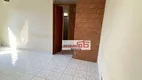 Foto 4 de Apartamento com 2 Quartos à venda, 50m² em Brasilândia, São Paulo