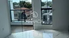 Foto 13 de Apartamento com 2 Quartos à venda, 60m² em Icaraí, Barra Velha