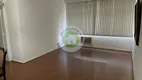 Foto 2 de Apartamento com 3 Quartos à venda, 101m² em Leblon, Rio de Janeiro