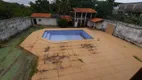 Foto 19 de Casa com 3 Quartos para venda ou aluguel, 415m² em Olho d'Água, São Luís
