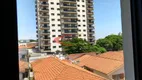 Foto 21 de Apartamento com 2 Quartos à venda, 66m² em Vila Santa Tereza, Bauru