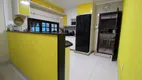 Foto 40 de Sobrado com 2 Quartos à venda, 270m² em Vila Emílio, Mauá