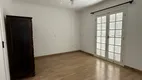 Foto 5 de Casa com 2 Quartos à venda, 109m² em Vila Mota, Bragança Paulista