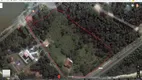 Foto 2 de Lote/Terreno com 3 Quartos à venda, 17000m² em Das Posses, Serra Negra