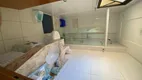 Foto 23 de Apartamento com 3 Quartos à venda, 115m² em Patamares, Salvador