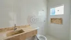 Foto 19 de Casa de Condomínio com 3 Quartos à venda, 120m² em Cajupiranga, Parnamirim