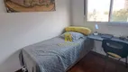 Foto 14 de Apartamento com 3 Quartos à venda, 163m² em Vila Andrade, São Paulo