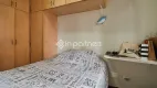 Foto 8 de Apartamento com 2 Quartos à venda, 43m² em Batel, Curitiba