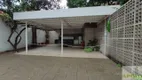 Foto 18 de Apartamento com 2 Quartos à venda, 74m² em Campo Grande, São Paulo