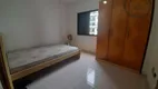 Foto 13 de Apartamento com 2 Quartos à venda, 84m² em Canto do Forte, Praia Grande