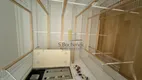 Foto 151 de Casa de Condomínio com 4 Quartos para venda ou aluguel, 582m² em Alphaville, Barueri