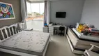 Foto 8 de Casa de Condomínio com 4 Quartos à venda, 330m² em Massagueira, Marechal Deodoro