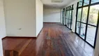 Foto 3 de Cobertura com 3 Quartos à venda, 210m² em Barra da Tijuca, Rio de Janeiro